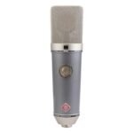 TLM 67 Neumann