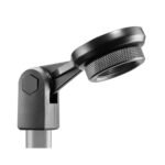 SG 2 Neumann