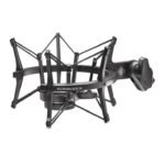 EA 4 bk Neumann