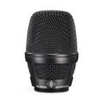 KK 204 BK Neumann