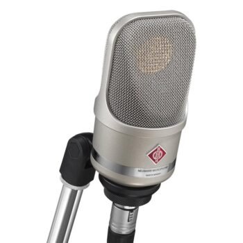 TLM 107 Neumann - Image 2