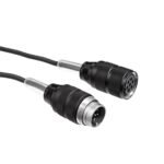 UC 5 Neumann