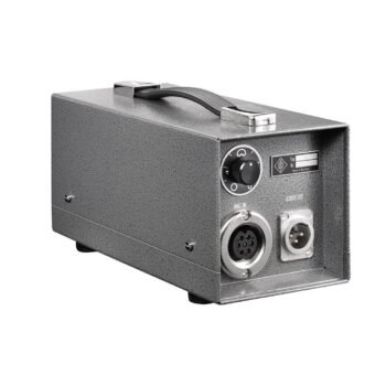 NM V Pattern Control Unit Neumann - Image 2