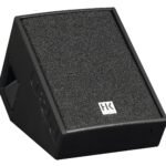 PR:O 12 M HK Audio