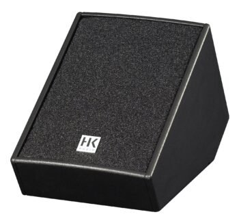 PR:O 12 M HK Audio - Image 2