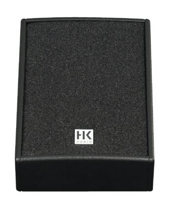 PR:O 12 M HK Audio - Image 3