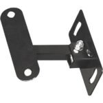 MB 4, black HK Audio