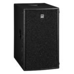PR:O 210 S HK Audio