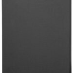 VR 11210 black HK Audio