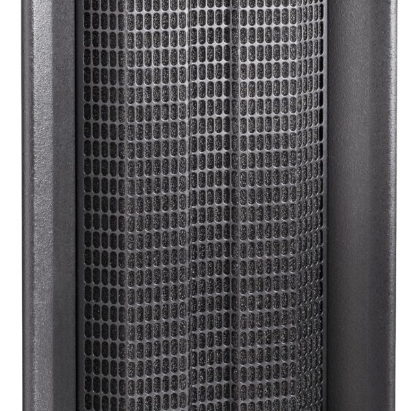 Linear 5 LTS HK Audio