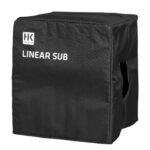 Cover L5 LTS / LTS A HK Audio