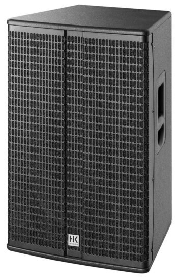 Linear 3 115 FA HK Audio