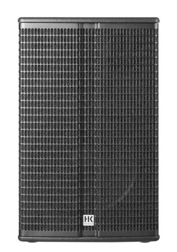 Linear 3 115 FA HK Audio - Image 2
