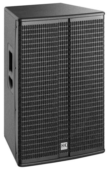Linear 3 115 FA HK Audio - Image 3