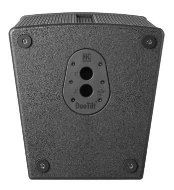 Linear 3 115 FA HK Audio - Image 5