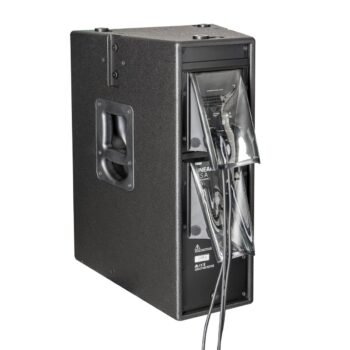 RCS for LTS HK Audio - Image 2
