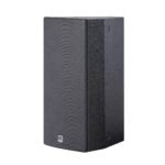 VR2-10810 100 V HK Audio