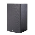 VR2-11210** HK Audio