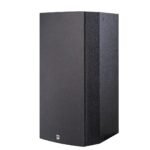 VR2-11514** HK Audio