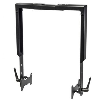 TB-45N (Tilt Bracket for L3, L5, L7 except the x-models) HK Audio