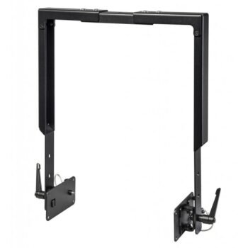 HK Audio TB-45NQ (Tilt Bracket with quick release pins for L3, L5, L7 except the x-models) HK Audio