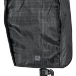 Weather Protective Cover Linear 7 112 XA HK Audio