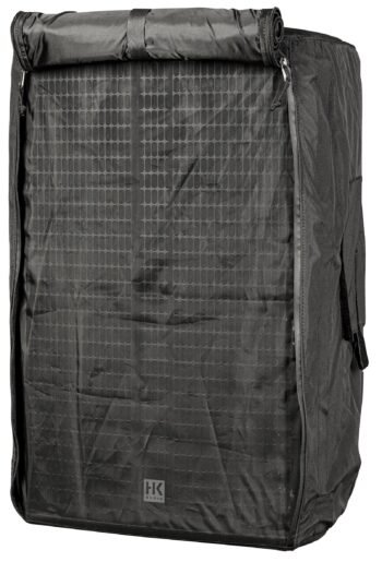 Weather Protective Cover Linear 7 115 FA HK Audio