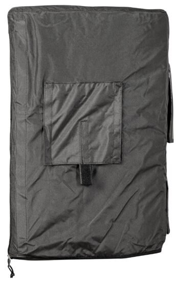 Weather Protective Cover Linear 7 115 FA HK Audio - Image 4
