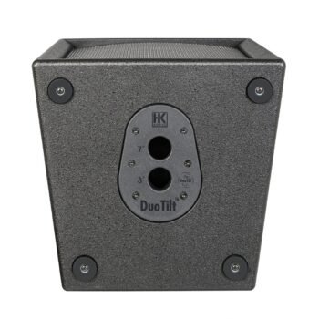 PR:O 112 FD2 HK Audio - Image 3