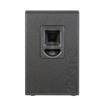 PR:O 112 FD2 HK Audio - Image 4