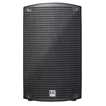 SONAR 110 Xi HK Audio - Image 2
