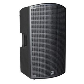 SONAR 115 Xi 230V HK Audio