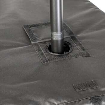 Rain Cover L5 MKII 115 Sub A HK Audio - Image 4