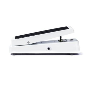 105Q CRY BABY BASS WAH Dunlop - Image 2