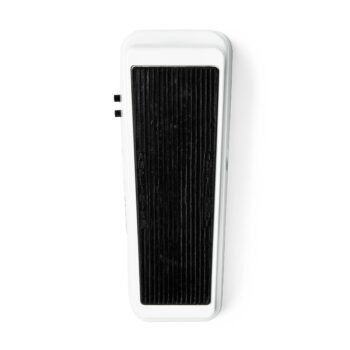 105Q CRY BABY BASS WAH Dunlop - Image 5