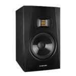 T7V - Nearfield Monitor, 2-way, 7" woofer Adam Audio