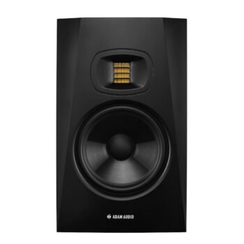 T7V - Nearfield Monitor, 2-way, 7" woofer Adam Audio - Image 2