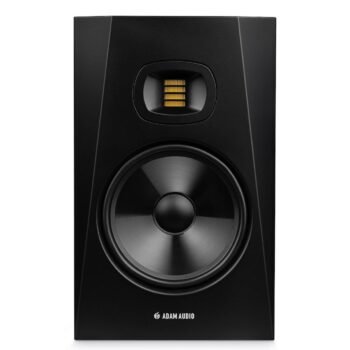 T8V - Nearfield Monitor, 2-way, 8" woofer Adam Audio - Image 2