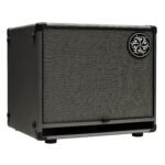 D112N CABINET Darkglass
