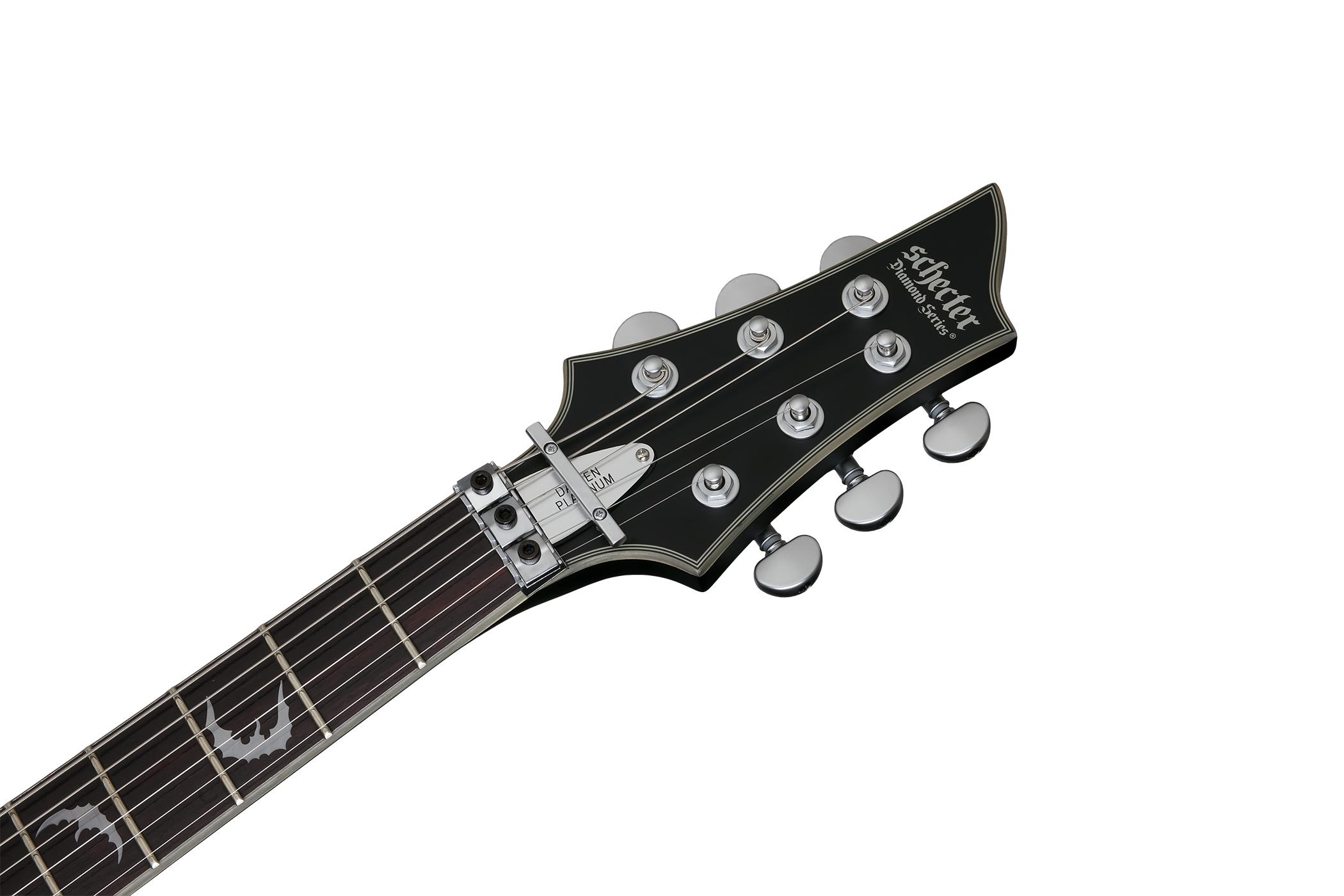 1189_damien-platinum-6-fr-s-sbk-5-headstock