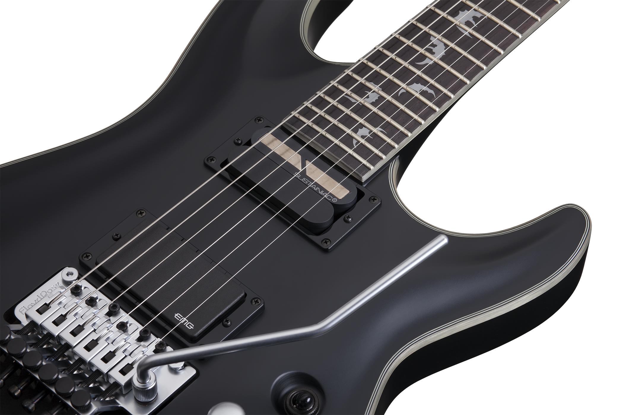 1189_damien-platinum-6-fr-s-sbk-pickups