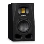 A4V - Nearfield Monitor, 2-way, 4" woofer Adam Audio