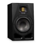 A7V - Nearfield Monitor, 2-way, 7" woofer Adam Audio