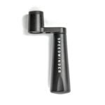 123SI Universal Speedwinder Dunlop