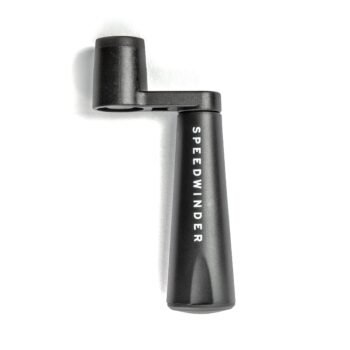 123SI Universal Speedwinder Dunlop