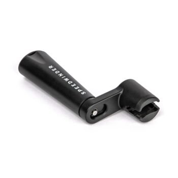 123SI Universal Speedwinder Dunlop - Image 2