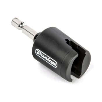 124SI UNIVERSAL BIT WINDER-EA Dunlop