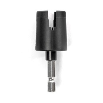 124SI UNIVERSAL BIT WINDER-EA Dunlop - Image 2