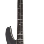 1392 SLS ELITE-4 "EVIL TWIN" SBK Schecter