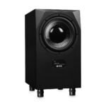 Sub 10 Mk2 - Active Subwoofer, 200W, 1 x 10" Adam Audio
